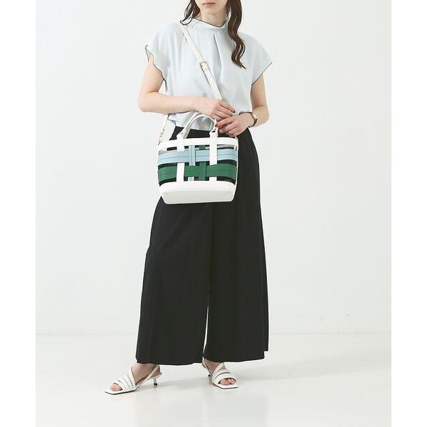 LOWELL things（ロウェル シングス） 【STORY 23'6月号 P172掲載