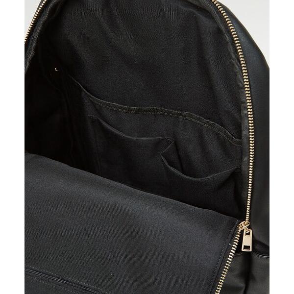 LOWELL things（ロウェル シングス） 【CM使用商品】○SOEUR/PUレザー