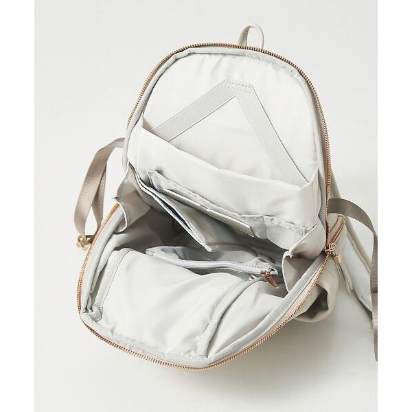 LOWELL things（ロウェル シングス） 【Produce byスタイリスト小山田