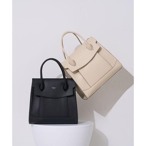 LOWELL things（ロウェル シングス） 【TVドラマ使用商品】Cuddly