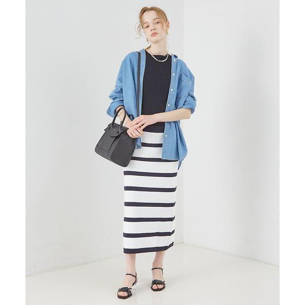 LOWELL things（ロウェル シングス） 【TVドラマ使用商品】Cuddly