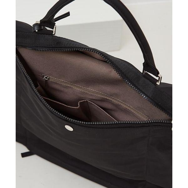 LOWELL things Things / ロウェルシングス Ability/ナイロン