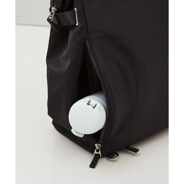 LOWELL things（ロウェル シングス） 【再入荷】Ability/ナイロン