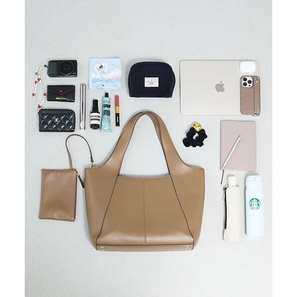 LOWELL things（ロウェル シングス） 【追加分/再入荷/kariさんコラボ