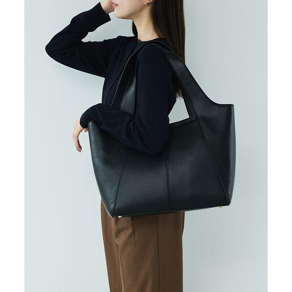 LOWELL things（ロウェル シングス） 【追加分/再入荷/kariさんコラボ 