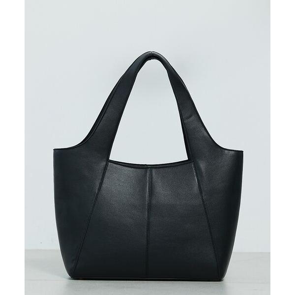 LOWELL things（ロウェル シングス） 【追加分/再入荷/kariさんコラボ