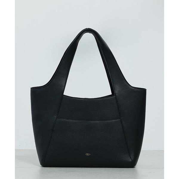 LOWELL things（ロウェル シングス） 【追加分/再入荷/kariさんコラボ
