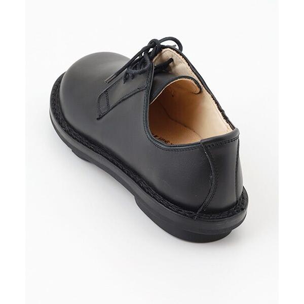 trippen / トリッペン DERBY-BOX251 : タカシマヤファッション trippen / トリッペン DERBY-BOX251 : タカシマヤファッション