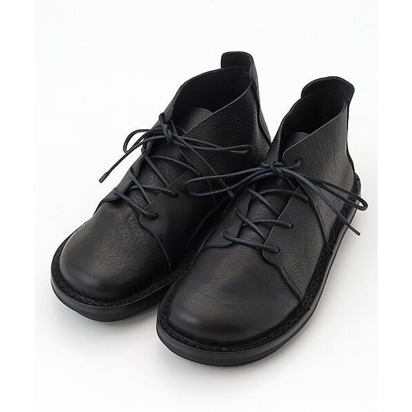 2026年2月】トリッペン（trippen）のおすすめ人気ランキング - Yahoo