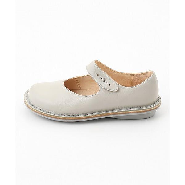 trippen / トリッペン GIRLY-LXP261の画像