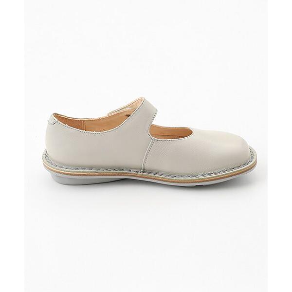 trippen / トリッペン GIRLY-LXP261の画像