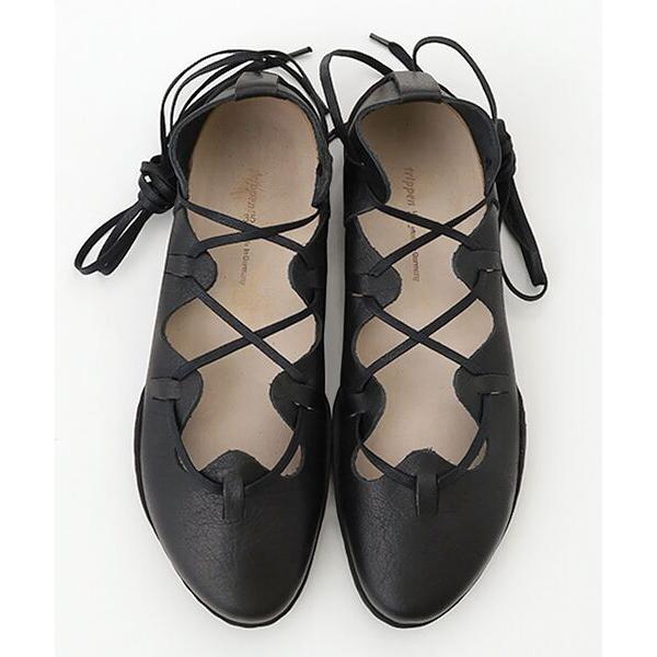 trippen（トリッペン） SCOTCH-WAW251 : タカシマヤファッション