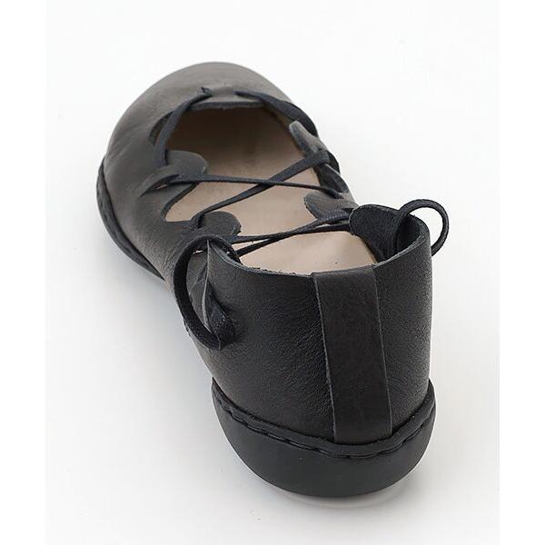 trippen（トリッペン） SCOTCH-WAW251 : タカシマヤファッション