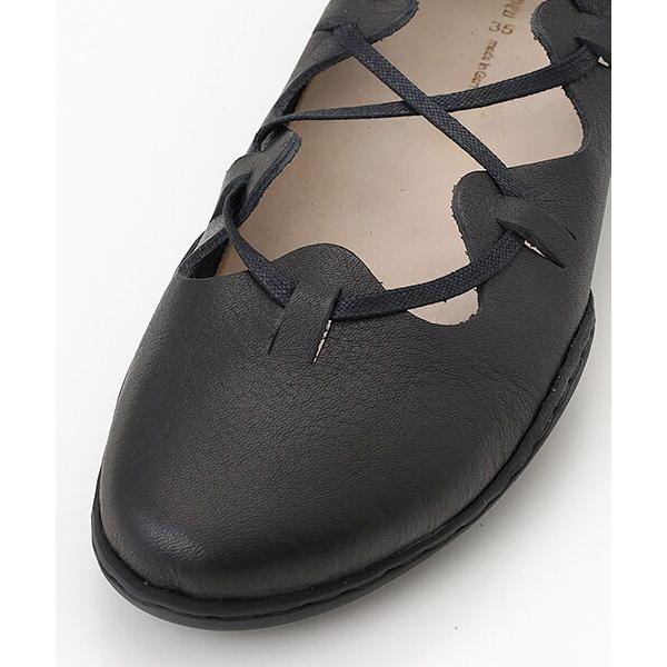 trippen（トリッペン） SCOTCH-WAW251 : タカシマヤファッション