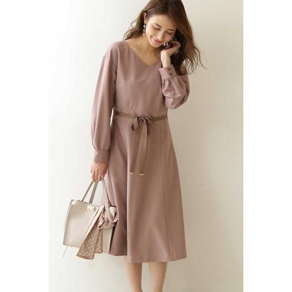 Proportion Body Dressing ワンピース Ivlza7nn7p ワンピース Www Optimhall Ch