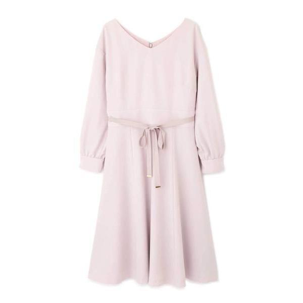 Proportion Body Dressing プロポーションボディドレッシング ボリュームスリーブワンピース タカシマヤファッションスクエア 通販 Paypayモール