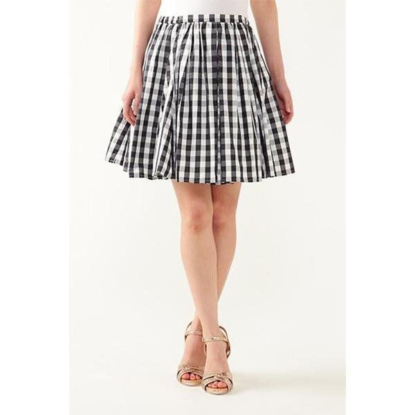 します Proportion エディットコロン タフタスカート タカシマヤファッションスクエア 通販 Paypayモール Body