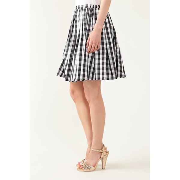 します Proportion エディットコロン タフタスカート タカシマヤファッションスクエア 通販 Paypayモール Body