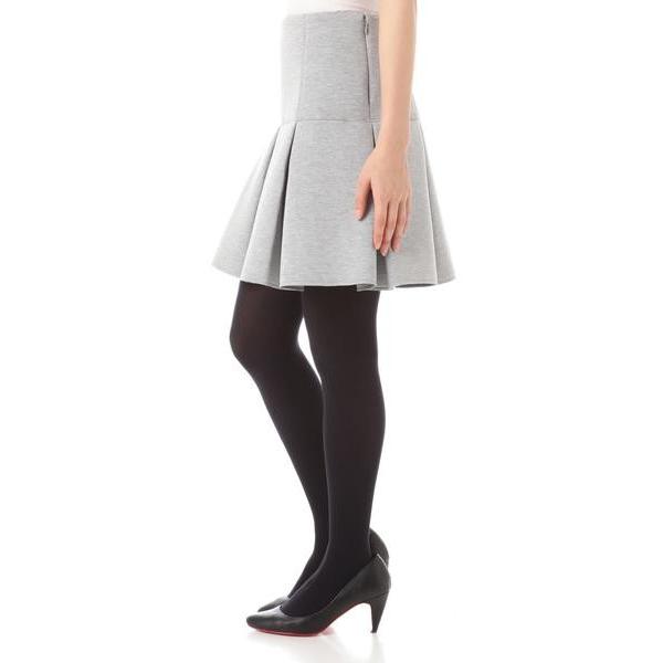 となる Proportion エディットコロン ボンディングフレアスカート タカシマヤファッションスクエア 通販 Paypayモール