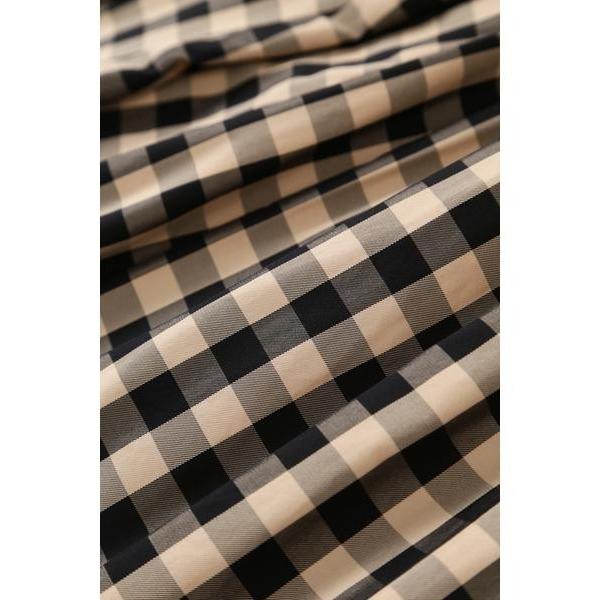 超歓迎人気 Proportion エディットコロン タフタスカート タカシマヤファッションスクエア 通販 Paypayモール Body Dressing プロポーションボディドレッシング 人気 Imprimerie Mg Net