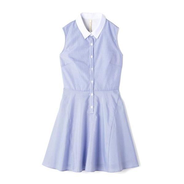 超歓迎安い Proportion エディットコロン シャツワンピース タカシマヤファッションスクエア 通販 Paypayモール Body Dressing プロポーションボディドレッシング 爆買い低価 Vanderschooten Com