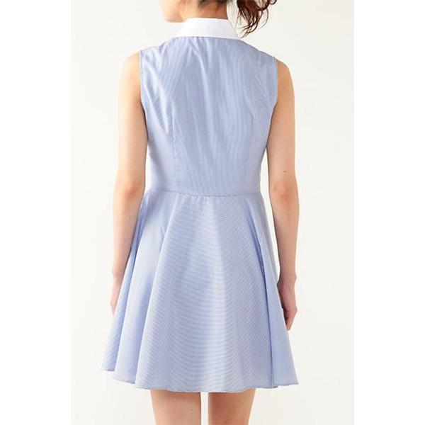 超歓迎安い Proportion エディットコロン シャツワンピース タカシマヤファッションスクエア 通販 Paypayモール Body Dressing プロポーションボディドレッシング 爆買い低価 Vanderschooten Com