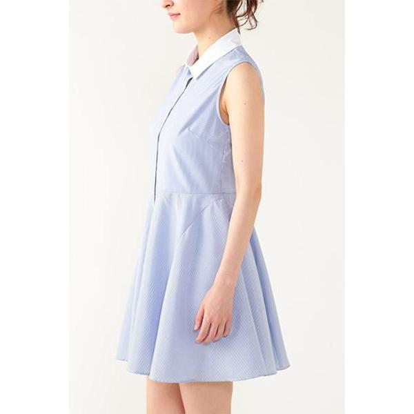 超歓迎安い Proportion エディットコロン シャツワンピース タカシマヤファッションスクエア 通販 Paypayモール Body Dressing プロポーションボディドレッシング 爆買い低価 Vanderschooten Com