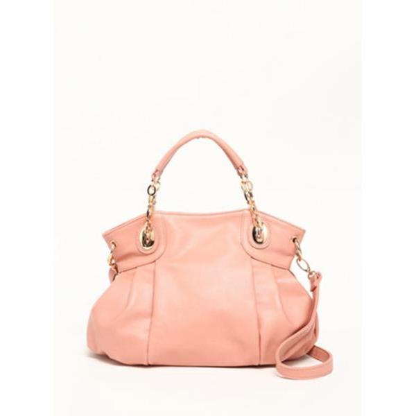 サイズ Proportion エディットコロン サイドタックチェーンバッグ タカシマヤファッションスクエア 通販 Paypayモール Body Dressing プロポーションボディドレッシング ドレッシン Www Ensiguarda Pt