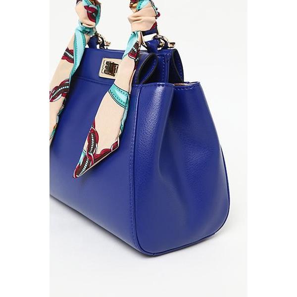 超歓迎お得 Proportion エディットコロン スカーフミニショルダーバッグ タカシマヤファッションスクエア 通販 Paypayモール Body Dressing プロポーションボディドレッシング 特典進呈 Vanderschooten Com