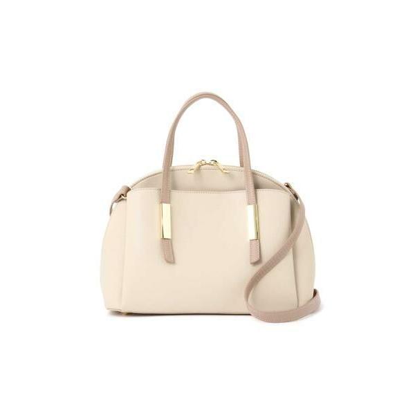 ショップ Proportion 美人百花11月号掲載商品 エンボスブガッティバッグ タカシマヤファッションスクエア 通販 Paypayモール Body Dressing プロポーションボディドレッシング 田中みな実さん着用 ムにてお