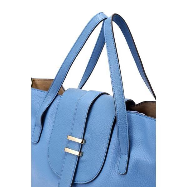 により Proportion エディットコロン 2wayシュリンクトート タカシマヤファッションスクエア 通販 Paypayモール Body Dressing プロポーションボディドレッシング レザー Www Ecopackersperu Com