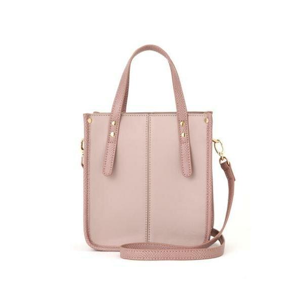 Proportion Body Dressing プロポーションボディドレッシング 堀田茜さん着用 美人百花12月号掲載商品 ミニスクエアバッグ タカシマヤファッションスクエア 通販 Paypayモール