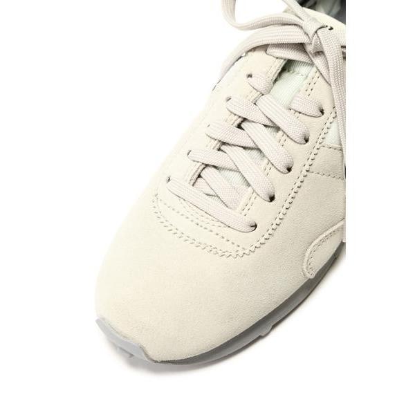 みのあるフ Proportion Cologne ナイキプリモントリオールレーサー タカシマヤファッションスクエア 通販 Paypay