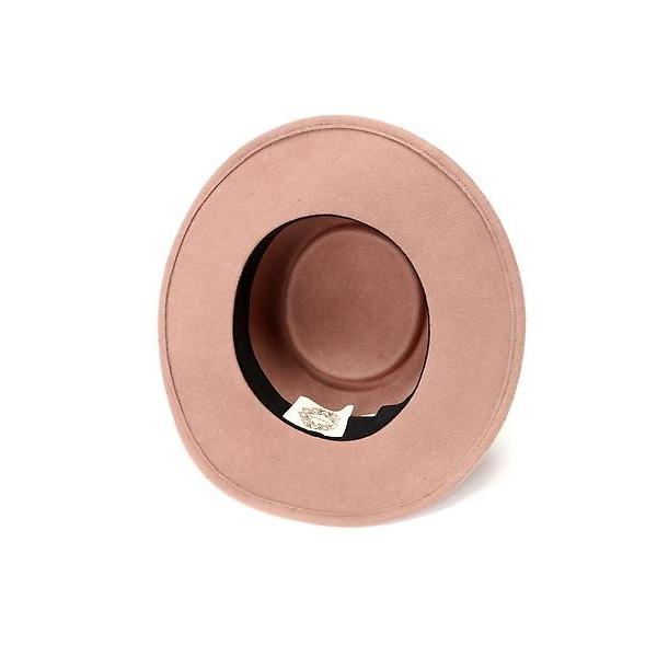 にオシャレ Proportion Cologne フェルトカンカン帽 タカシマヤファッションスクエア 通販 Paypayモール Body Dressing