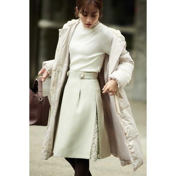 Proportion Body Dressing プロポーションボディドレッシング ビッグ