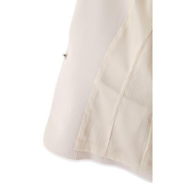 ごっこ遊びの探究 八木紘一郎 ごっこ遊びの探究（新装版）―生活保育の