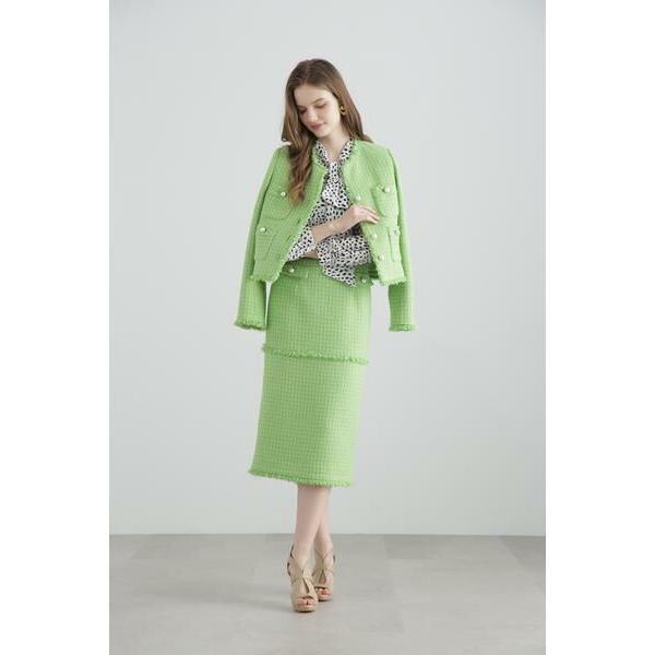 PINKY&DIANNE（ピンキー アンド ダイアン） PINKY & DIANNE / ピンキー