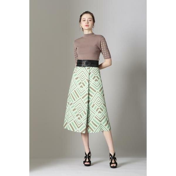 PINKY&DIANNE（ピンキー アンド ダイアン） PINKY & DIANNE / ピンキー