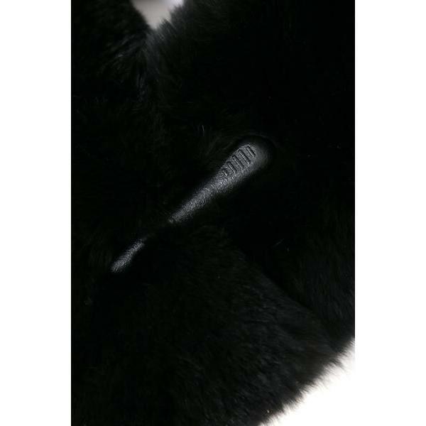 PINKY & DIANNE / ピンキーアンドダイアン ◇コンビファーストール