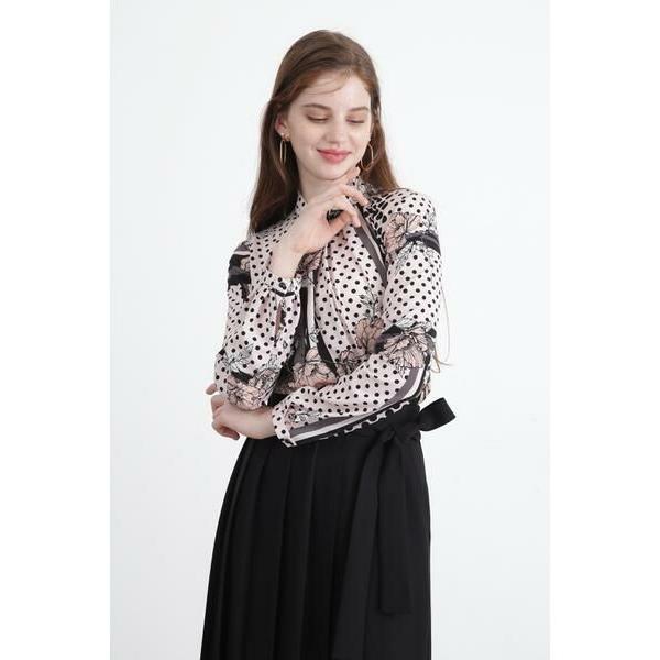 PINKY&DIANNE（ピンキー アンド ダイアン） PINKY & DIANNE / ピンキー