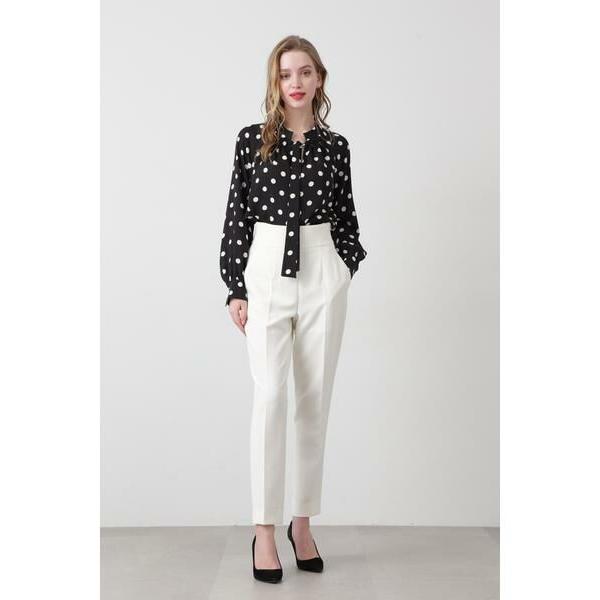 PINKY&DIANNE（ピンキー アンド ダイアン） PINKY & DIANNE / ピンキー