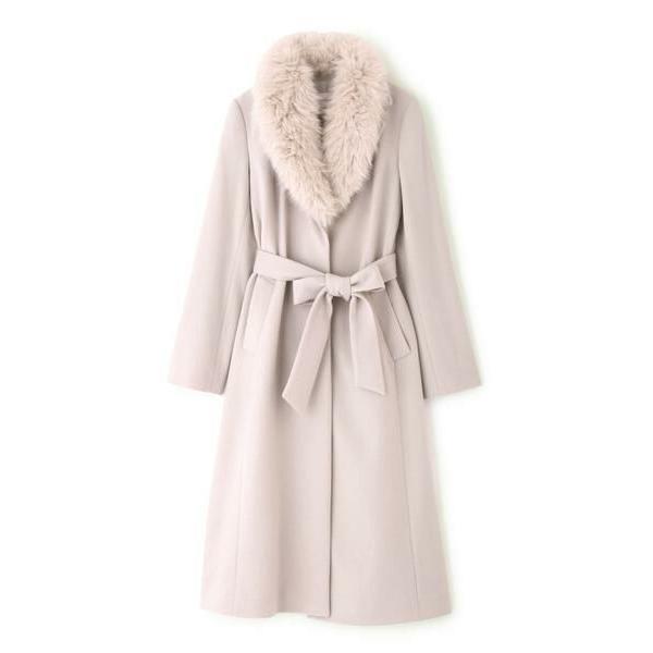 PINKY&DIANNE（ピンキー アンド ダイアン） PINKY & DIANNE / ピンキー