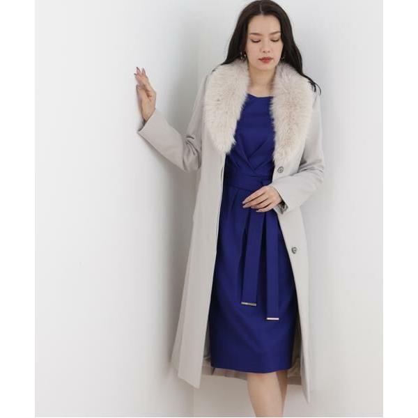 PINKY&DIANNE（ピンキー アンド ダイアン） PINKY & DIANNE / ピンキー