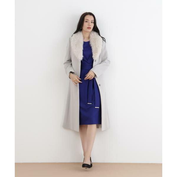 PINKY&DIANNE（ピンキー アンド ダイアン） PINKY & DIANNE / ピンキー