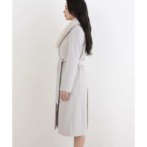 PINKY&DIANNE（ピンキー アンド ダイアン） PINKY & DIANNE / ピンキー