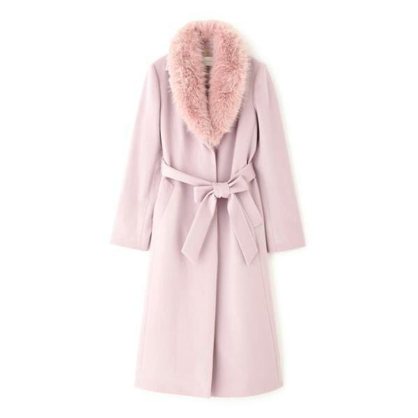 PINKY&DIANNE（ピンキー アンド ダイアン） PINKY & DIANNE / ピンキー