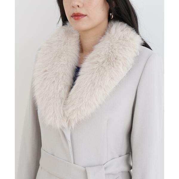 PINKY&DIANNE（ピンキー アンド ダイアン） PINKY & DIANNE / ピンキー