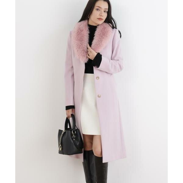 PINKY&DIANNE（ピンキー アンド ダイアン） PINKY & DIANNE / ピンキー