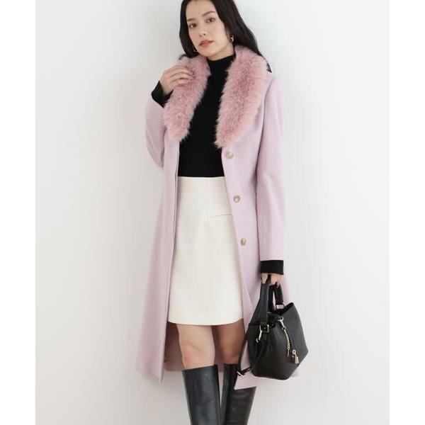 PINKY&DIANNE（ピンキー アンド ダイアン） PINKY & DIANNE / ピンキー