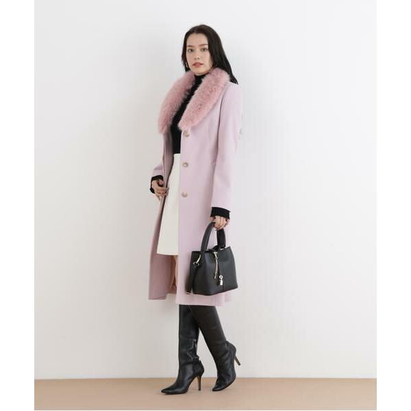 PINKY&DIANNE（ピンキー アンド ダイアン） PINKY & DIANNE / ピンキー